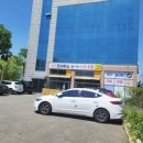 견사무소 호텔 유치원 이미지