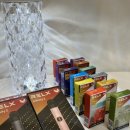 노송전자 이미지