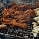양기생돼지양념구이 - 달서구 신당동 | 양기생돼지양념구이