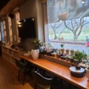 복내5일시장 이미지