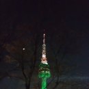 화개초교 이미지