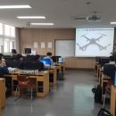 새롬정보기술 이미지