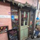 바이로하 이미지