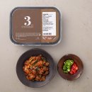 집반찬연구소