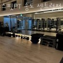 준토스핏 이미지