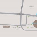 보훈 당구장 이미지