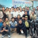 다대포스크린골프 이미지