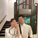 청금식당 | 신행일기2 - 25년 희년에 방문한 바티칸, 성베드로 성당