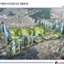 부암그린센트 이미지