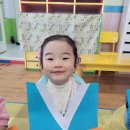 4세믿음 음악특활🎶🎵즐거운 설명절 놀이😊 이미지