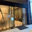 청주밝은미소약국 | 청주 S가든 예식장 계약 후기