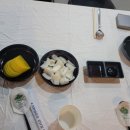 등천홍 - 청주시 청원구 | 시원한 짬뽕 해물짬뽕 맛집 등천홍