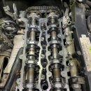 219모터스 이미지