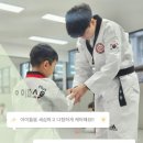 아이퍼스트플러스