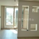 다솜공인중개사사무소 이미지