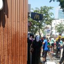 해주노래연습장 이미지