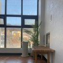 신행궁공인중개사사무소 이미지