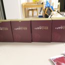 수성부부한의원 이미지