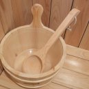 하늘.별민박 이미지