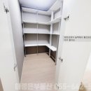 통영코아루아파트1단지 이미지