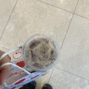 맛태정식 | 월간또먹쥐_7월호