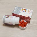 건식넘버원 이미지