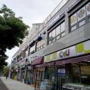 김정문화로 이미지