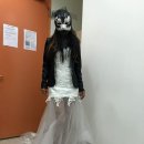 장혜진 카카오 검색결과
