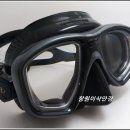 이삭안경 네이버블로그