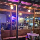 갱스터펍앤피자 이미지