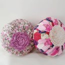 재봉틀기초와생활홈패션 이미지