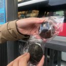 형제떡집 이미지