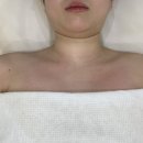 꼬미에스테틱 하남미사점