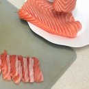 아람미니마트