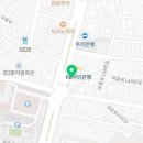 견생냥품 무인24시 여주홍문동점 이미지