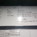 리커버리427 이미지