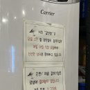 와 갈매기살 네이버블로그