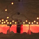 공세리 성지성당 박물관 이미지