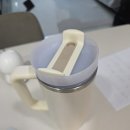 늘해랑한의원 | 허리디스크 수술 후기 4박 5일 입원기 | 여행 가방 대신 준비한 입원 가방