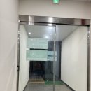 골프아카데미 블루 | 청주골프레슨 백돌이의 레슨 첫번째, AI분석으로 체계적인 레슨 가능 언더드림 GDR 골프아카데미 청주점