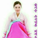 복스런 이미지
