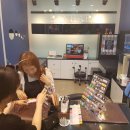 더네일순수 이미지