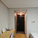 씨유 용인삼남매점 | 용인 KB증권 연수원 3박 4일 신입사원 교육 후기