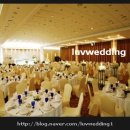 삼정관광호텔 이미지