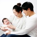 김재현비뇨기과의원 | 아산 가족사진 잘찍는 스튜디오 호감 아산점