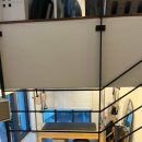 동홍동-17 이미지