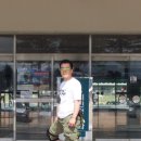 신동공설운동장 이미지