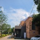 왕림목장 이미지