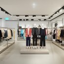 1964푸드 이미지