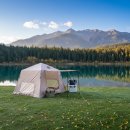 (주)이터니티컴퍼니 이미지